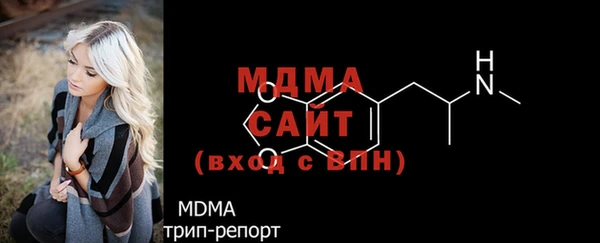гашишное масло Вязники