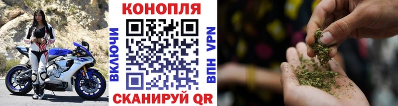 Каннабис Bruce Banner  Энгельс 